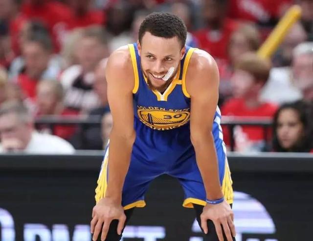 西条琉璃在线